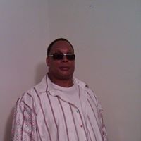 Dwayne Nash Photo 4