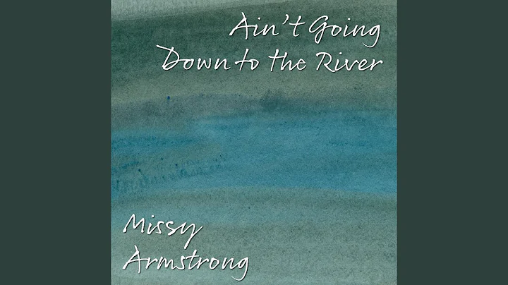 Missy Armstrong Photo 24