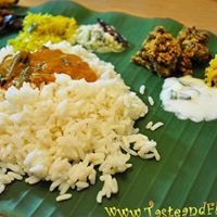 Nandakumar Menon Photo 1