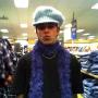 Devin Hayes Photo 24
