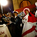 Carol Campbell Photo 38