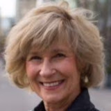 Heidi Schwab Photo 12