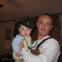 Matthew Stovall Photo 23