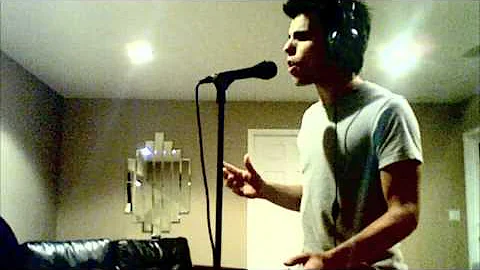 Eric Novak Photo 35