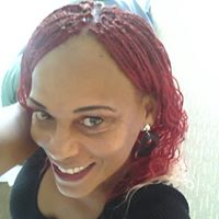 Doris Benjamin Photo 3
