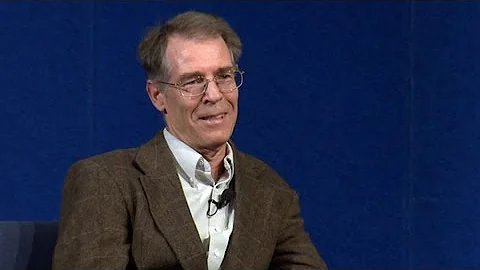 Dick Stanley Photo 15