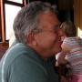 Gordon Monk Photo 9