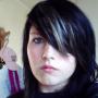 Megan Gunderson Photo 17