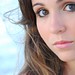 Laura Sites Photo 22