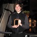 Carol Glickman Photo 16