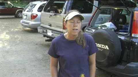 Angela Sherrill Photo 20