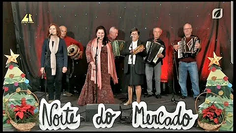 Cidalia Silva Photo 25