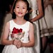 Michael Pei Photo 20