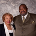 Vernell Smith Photo 31