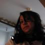 Jenna Sandoval Photo 16