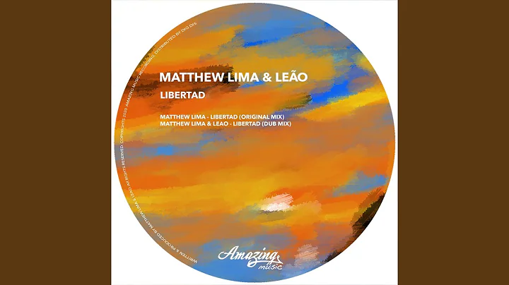 Matthew Lima Photo 24