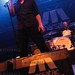 Danny Berrier Photo 17