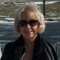 Sherri Savage Photo 2