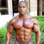 Jerry Crutchfield Photo 19