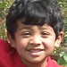 Bhaskar Banerjee Photo 29