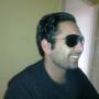 Jagdeep Dhaliwal Photo 18