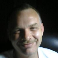 Terry Blount Photo 2