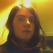 Ruth Gerard Photo 23