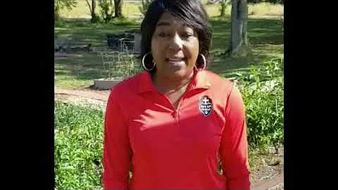 Sharon Brewer Photo 35