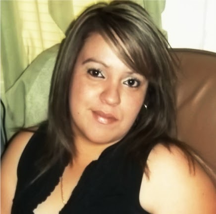 Sylvia Hernandez Photo 12