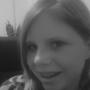 Sarah Shade Photo 30