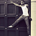 Justin Langford Photo 37