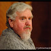 William Irwin Photo 44