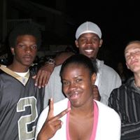 Chester Willis Photo 1