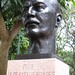 Luis Soares Photo 45