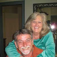 Denise Pipkin Photo 2