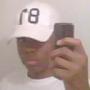 Brian Royster Photo 17