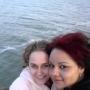 Stacey Blackwell Photo 26