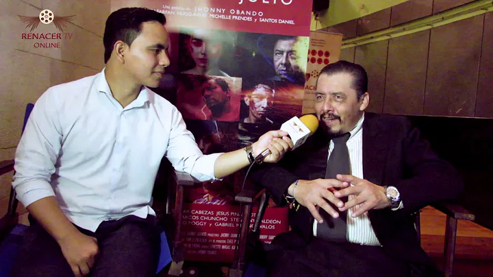 Hugo Aviles Photo 25