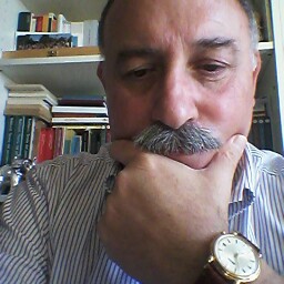 Michele Galasso Photo 14