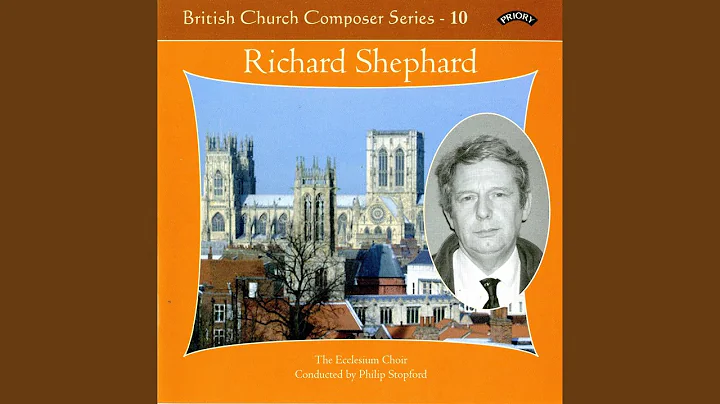 Mary Shepard Photo 34
