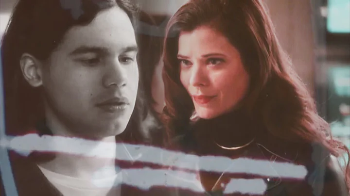 Lisa Cisco Photo 14