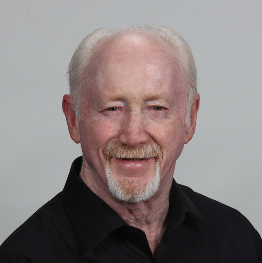 Russell Friedman Photo 11