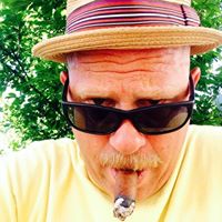 Patrick Plummer Photo 6