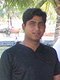 Rohit Gandhi Photo 16