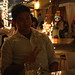 Brian Villa Photo 31