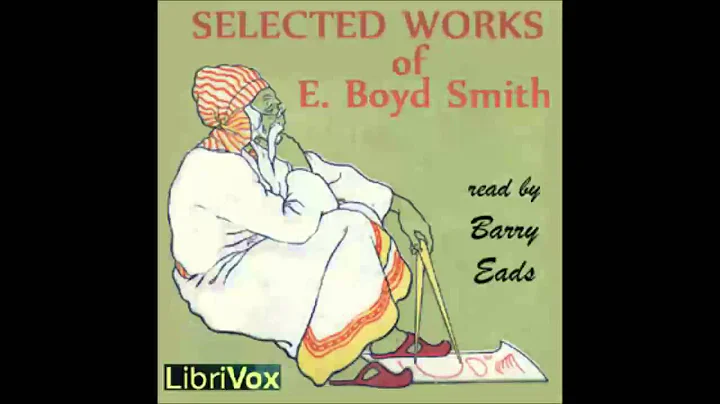 Boyd Smith Photo 35