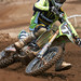 Trey Lawrence Photo 38