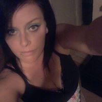 Samantha Prince Photo 3