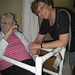 Gayle Barrett Photo 28