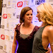 Debbie Harden Photo 31